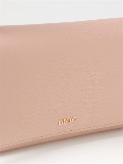  LIU JO | AA5177E0087/00178